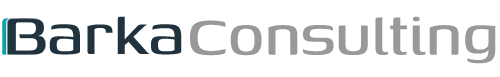 Barka Consulting